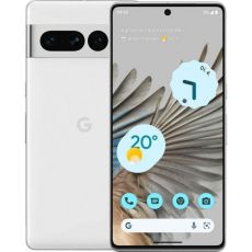 Pixel 7 Pro 12/256GB Snow Pixel 7 Pro 12/256GB Snow
