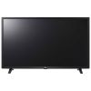 Телевизор LG 43LM5500 43/Full HD/Wi-Fi/Smart TV/Black