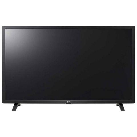 Телевизор LG 43LM5500 43/Full HD/Wi-Fi/Smart TV/Black