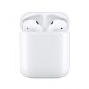 AirPods 2