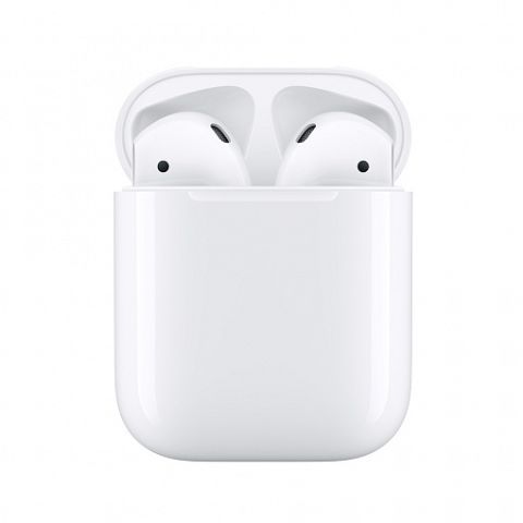 AirPods 2