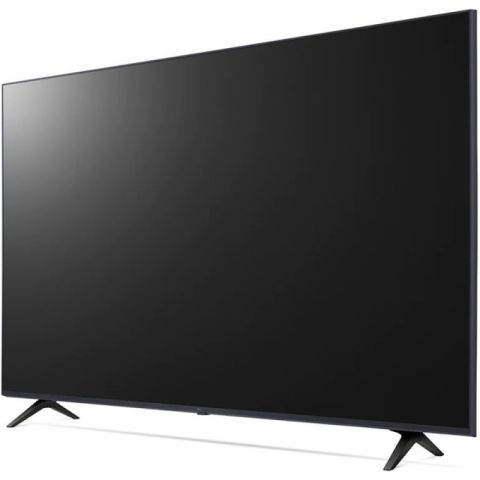 Телевизор LG 50UP7750 50/Ultra HD/Wi-Fi/SMART TV/Black