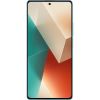 Xiaomi Redmi Note 13 8/256 Blue