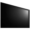 Телевизор LG 55UN8000 55/Ultra HD/Wi-Fi/Smart TV/Titan