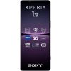 Sony Xperia 1 IV 12/256GB Violet