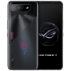 Asus ROG Phone 7 8/256GB Phantom Black