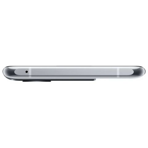 OnePlus 10 Pro 12/512GB White (Extreme Edition)