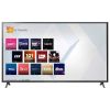 Телевизор LG 75UN85006 75/Ultra HD/Wi-Fi/Smart TV/Black