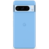 Google Pixel 8 Pro 12/128GB Bay