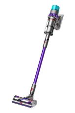 Вертикальный пылесос Dyson Gen5 Detect SV23 SG Purple Вертикальный пылесос Dyson Gen5 Detect SV23 SG Purple