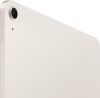 iPad Air 13 (2024) 512Gb Wi-Fi, сияющая звезда