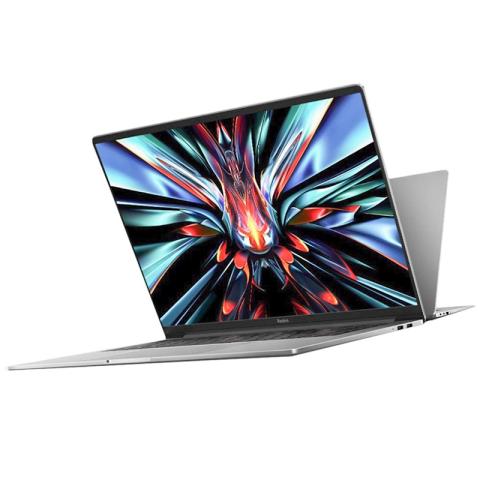 RedmiBook Pro 16 Ultra5 32/1T 165HZ (JYU4592CN)