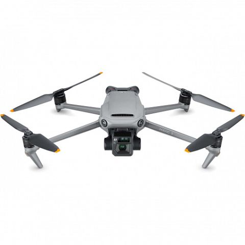 Квадрокоптер DJI Mavic 3 Thermal 