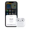 AirPods 3 Lightning Charging Case