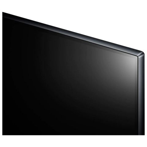 Телевизор LG 86NANO906 86/Ultra HD/Wi-Fi/Smart TV/Black