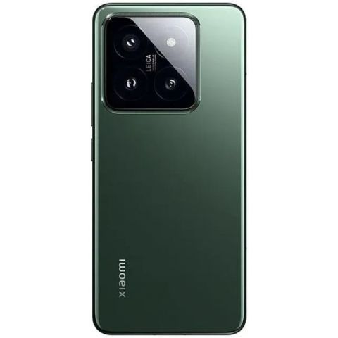 Xiaomi 14 Pro 16/1Tb (1024GB) Green