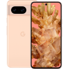 Google Pixel 8 8/256GB Rose