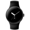 Google Pixel Watch 2/32GB Matte Black