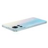 OnePlus Ace 12/256GB Blue