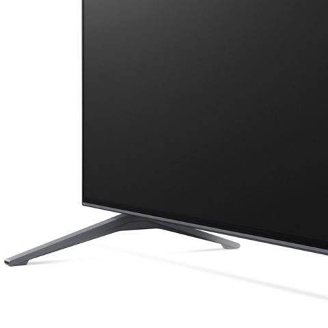 Телевизор LG 75NANO996 75/Ultra HD/Wi-Fi/Smart TV/Black