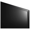 Телевизор LG 82UN8500 82/Ultra HD/Wi-Fi/Smart TV/Black