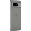 Google Pixel 8 8/128GB Hazel