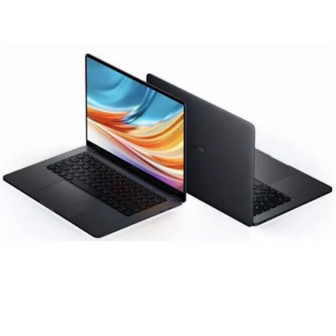 Xiaomi Pro X 14 i7 16/512 RTX3050 (JYU4365CN)