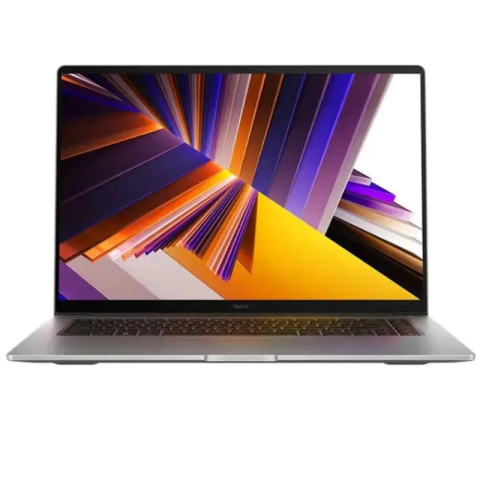 Ноутбук Xiaomi RedmiBook 16 (JYU4577CN)