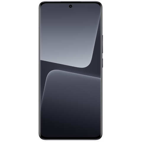 Xiaomi 13 Pro 8/128GB Black