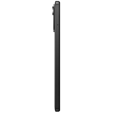 Xiaomi Redmi Note 12S 6/128GB Onyx Black