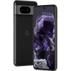 Google Pixel 8 8/256GB Obsidian