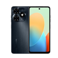 Tecno SPARK 20C 4/256GB Black Tecno SPARK 20C 4/256GB Black