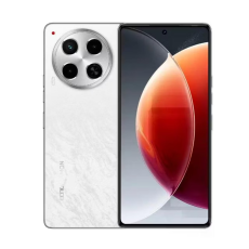 Tecno CAMON 30 8/256GB White Tecno CAMON 30 8/256GB White