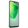 Infinix Hot 50i 4/128GB Green