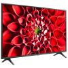 Телевизор LG 70UN7100 70/Ultra HD/Wi-Fi/Smart TV/Black