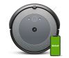 Робот-пылесос IRobot Roomba i3