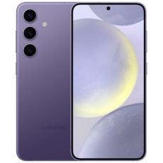 S24 Plus 12/256GB Cobalt Violet S24 Plus 12/256GB Cobalt Violet