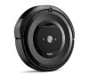 Робот-пылесоc iRobot Roomba e5