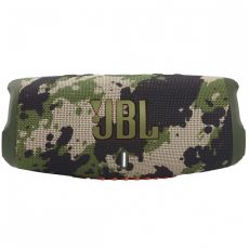 JBL Charge 5 Squad JBL Charge 5 Squad