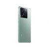 Xiaomi 13T 8/256GB Meadow Green