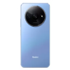 Xiaomi Redmi A3 4/128 Lake Blue