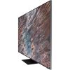 Телевизор Samsung QLED QE65QN800AUXCE (2021) 65" 8K UHD Neo QLED Smart TV