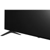 Телевизор LG 75NANO756QA (2022) 75" 4K UHD NanoCell Smart TV