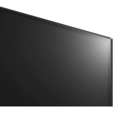 Телевизор LG OLED77Z29LA (2022) 77" 8K UHD OLED Smart TV