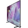 Телевизор Samsung QLED QE85Q60ABUXCE (2021) 85" 4K UHD QLED Smart TV