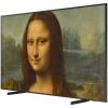 Телевизор Samsung The Frame QE43LS03BAUXRU (2022) 43" 4K UHD QLED Smart TV