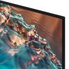 Телевизор Samsung UE43BU8000UXCE (2022) 43" 4K UHD LED Smart TV