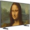 Телевизор Samsung The Frame QE50LS03BAUXRU (2022) 50" 4K UHD QLED Smart TV