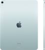 iPad Air 13 (2024) 1Tb Wi-Fi, голубой