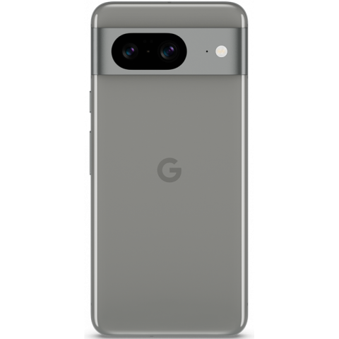 Google Pixel 8 8/128GB Hazel